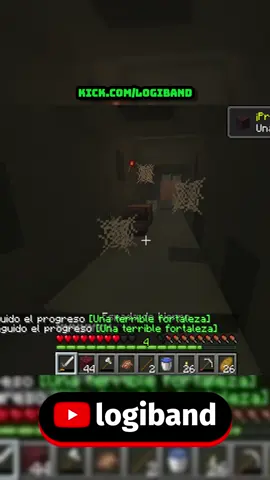 Suscribete a mi canal de Youtube para que no te pierdas al mejor duo de Maicra bebita :3 #Minecraft #Maicraland #LonRaveny #Aventura #Exploración #Misterio #Diversión #Crafting #Troll #Gameplay #Gaming #Crepper #Minero #Viral