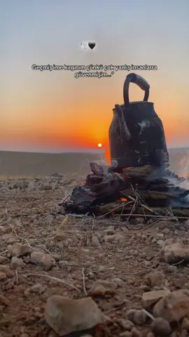 #fffffffffffyyyyyyyyyyypppppppppppp #fyp #kesfet #sıtorilikvidyo📌 #şiir 