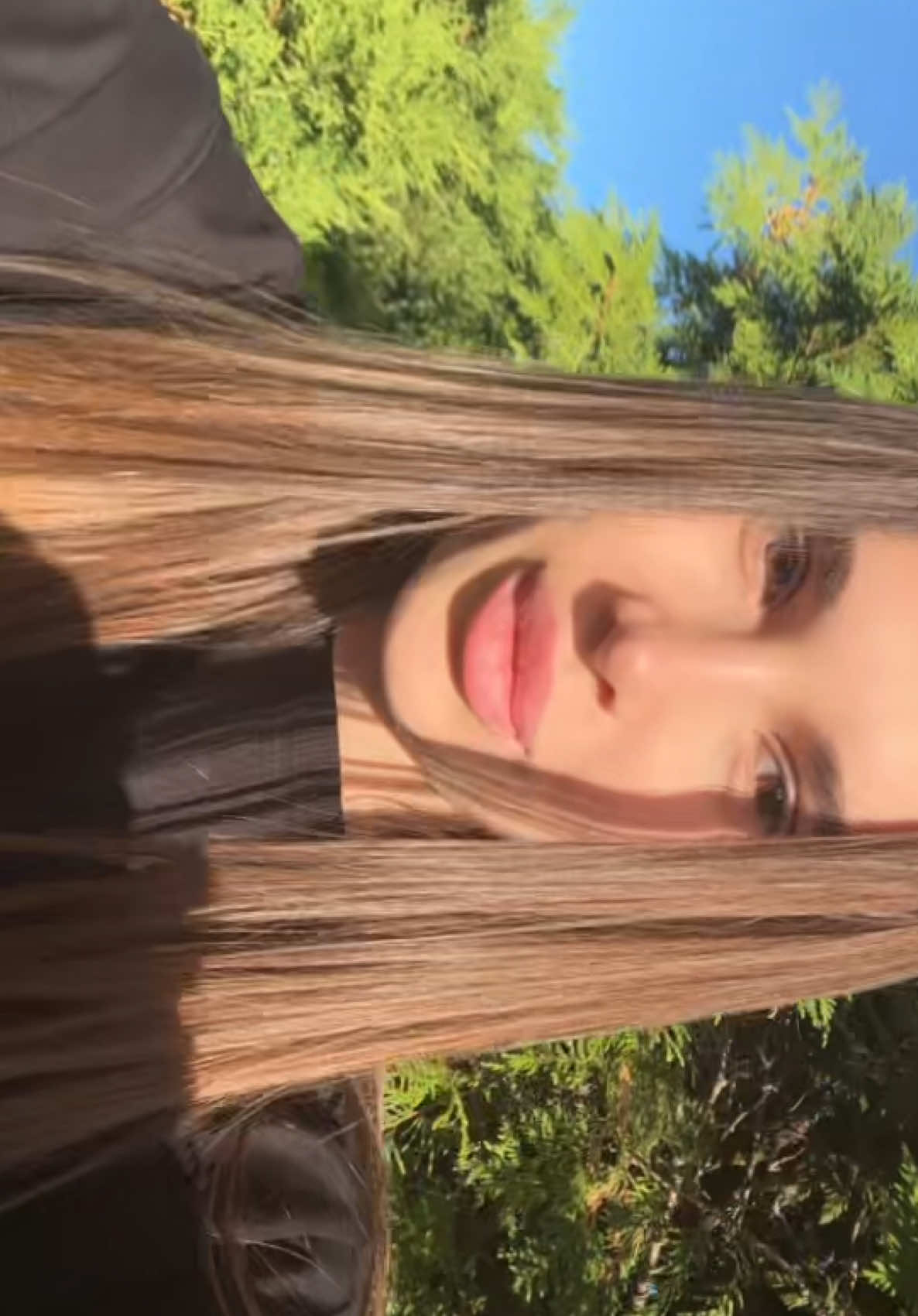 #рек  #fyp#recommendations 