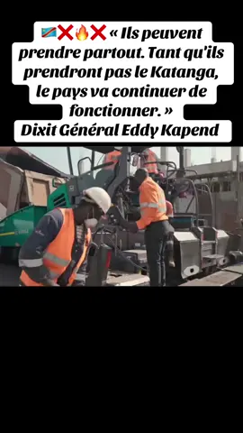 #kinshasa🇨🇩 