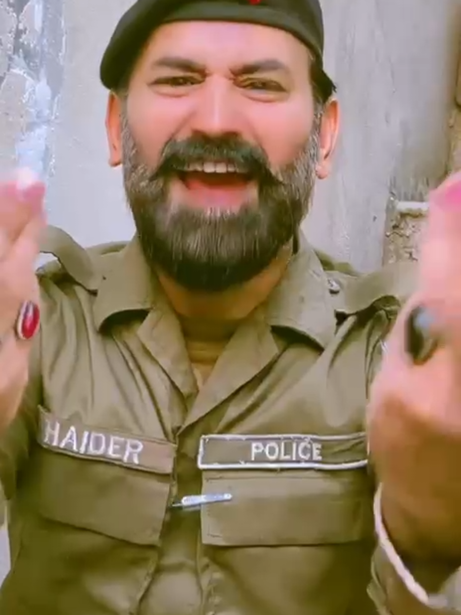 Ali Haq ha#Haidershah37 #husainigurop #foryou #foryoupage 