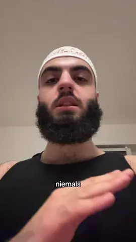 #islam #viral #akh_fares 