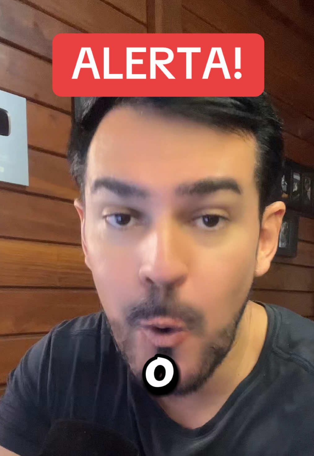 Alerta laranja emitido pelo inmet para nove estados brasileiros de tempestade com mais de 100km:h 