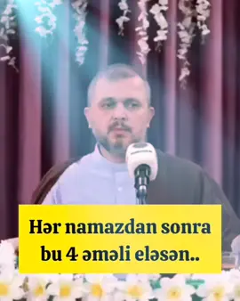 #Namaz 
