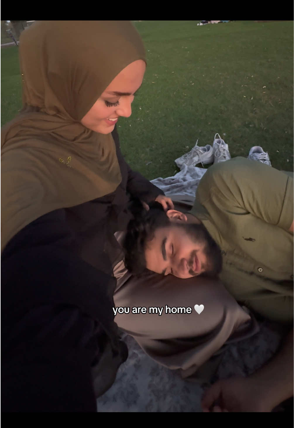 #fyp #fy #couple #married #viral 