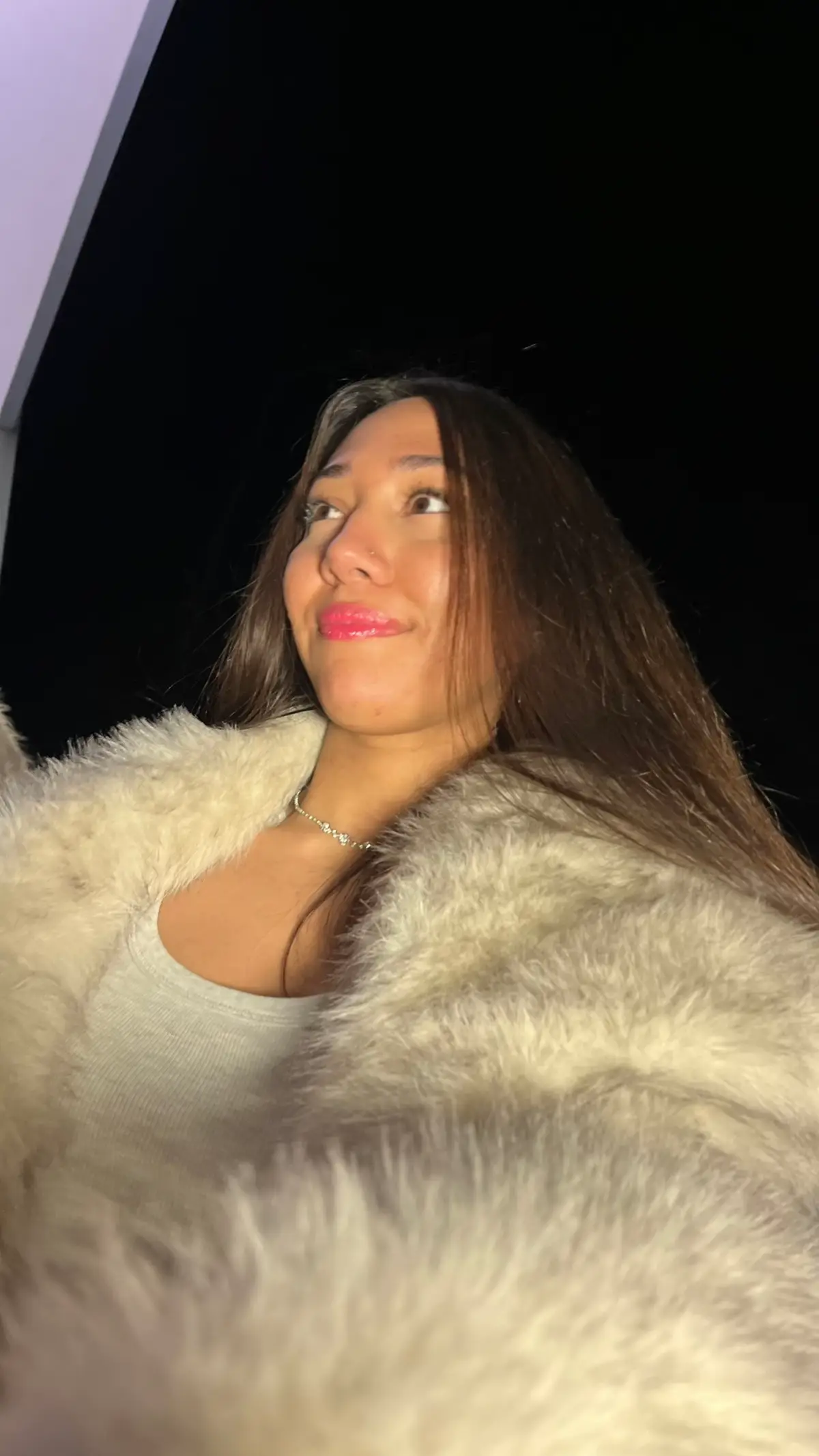 insta : nisa.blt6 #fypagee #viralllllll #fyyyyyyyyyyyyyyyy #xzybca #4you #gönnfy #fürdich #foryoupage #fypage #4u #goviral #kesfet #foryou #dortmund #🇹🇷 #foryou #fy 