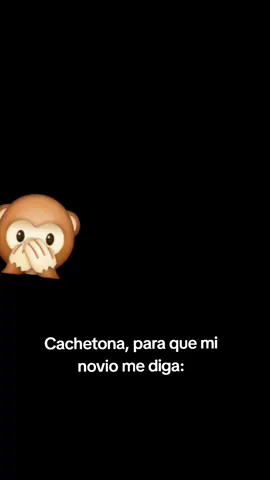 #algundia  cuando tenga novio 🙊🤭🥴#jeje #fyp 