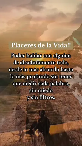 Pensamientos.#pensamientos #reflexionesdelavida #vida #frases #frases_de_todo 