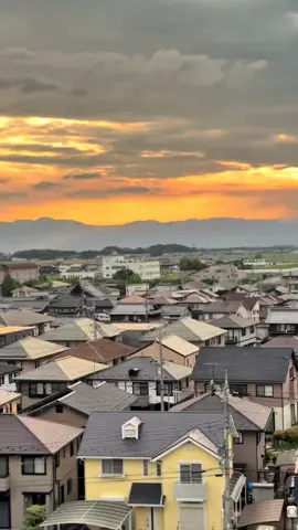 vibes jepang  #日本 #kenshuseijapan🇮🇩🇯🇵🎌 #jishusei🇯🇵🇲🇨 #vibesjepang #fyp 