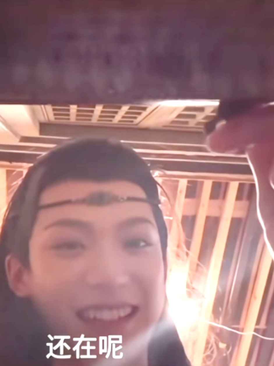 Good night 😴 ẻm kêu đi ngủ sao còn chưa đi ngủ đấy, đi ngủ liềnn đuyyy 🫵 #ziyu #xuhuong #fyp #noon🧸✨ #zeus☁️_ 