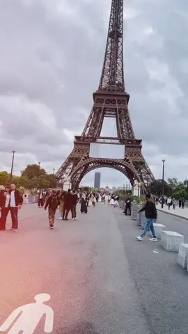 #CapCut #adan #foryou #pairs #fortnite 