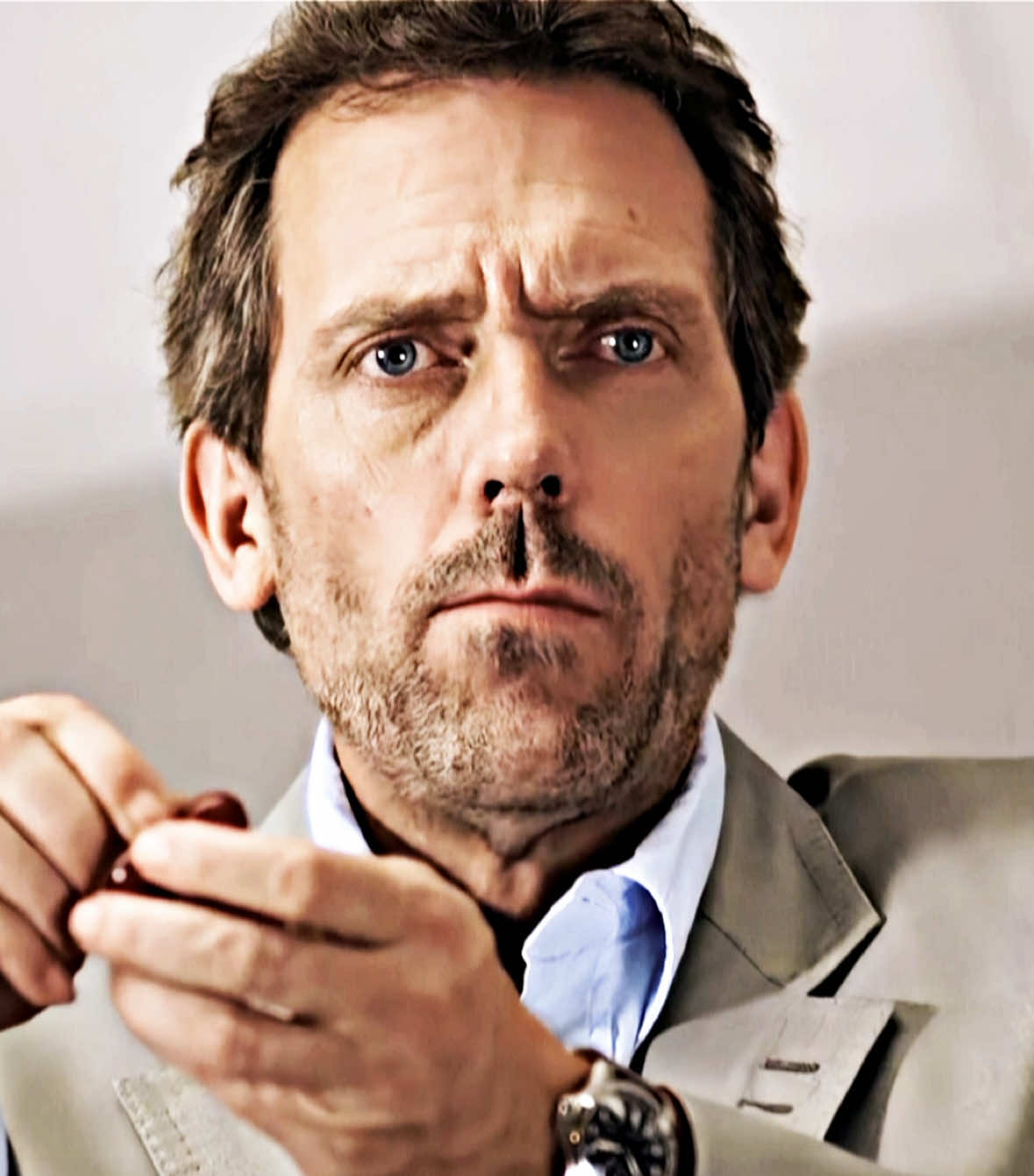 #KLAUSMIKAELSON #HOUSEMD || PLEAAASE WATCH IT ALL… my sarcastic, arrogant boys 🫶|| #fyp #xybcza #theoriginals ||  scp(klaus): @tonkinsiredd scp(house): inanvty on insta