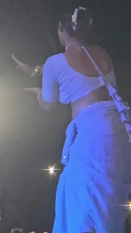 @Doctor ❣️❣️ ##viral #tiktok #trending #unfrezzmyaccount ##ktmmuser 