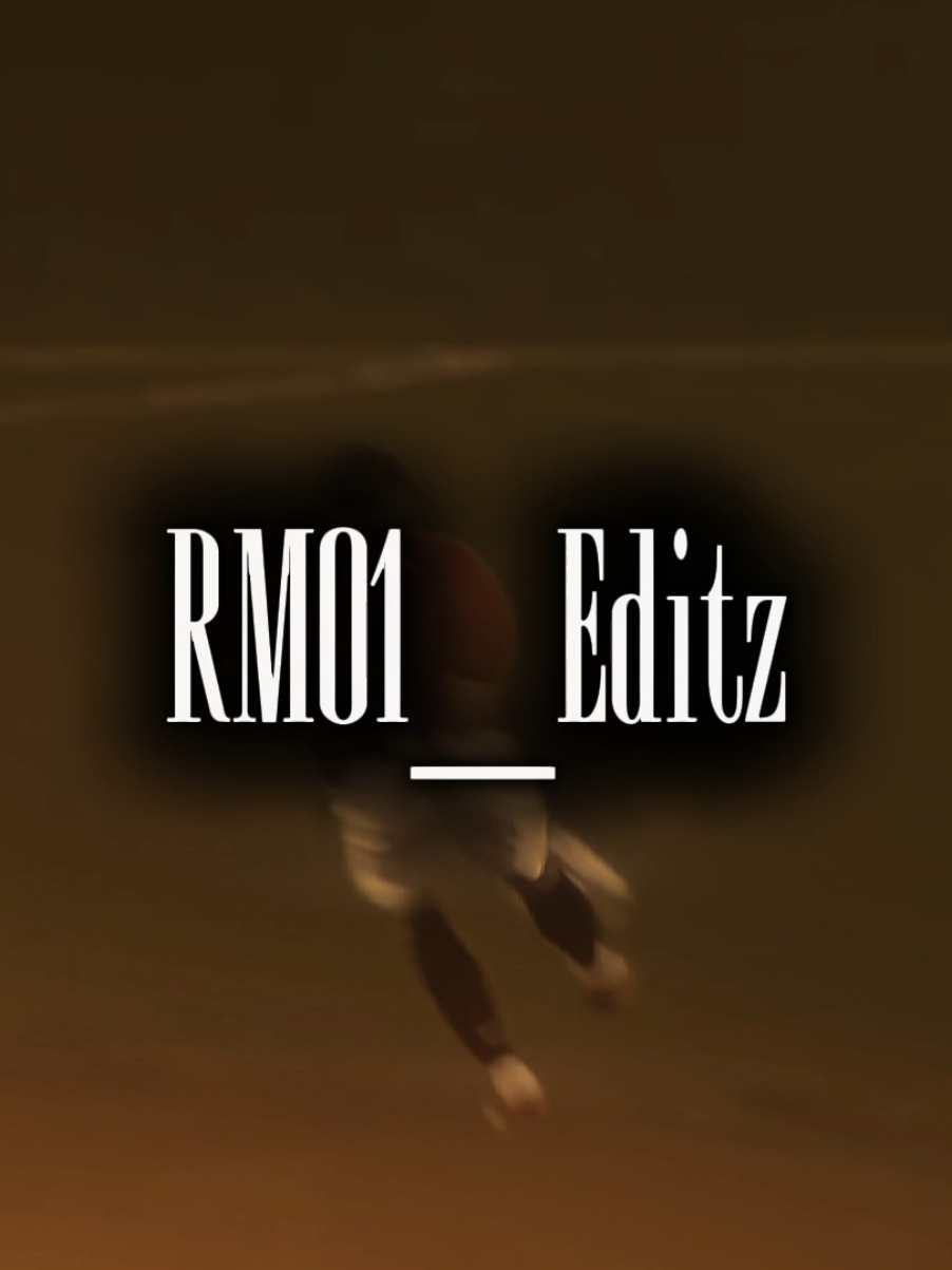 Cristiano Ronaldo. #cristianoronaldo #footballedit #capcut #popular #foryoupage 
