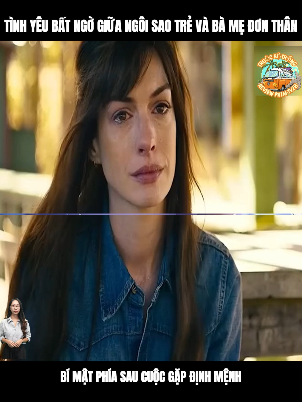 #1 #xuhuong #longvideo #longvideos #review #reviewphim #reviewphimhay #mereview #mereviewphim #phimngontinh #khophimngontinh #phimtrungquoc #daophimtrung #fyp #foryou