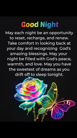 #foryoupage❤️❤️❤️foryou💞💞💜 #Goodnightprayersneeded #creator #insperationfriends #fyppppppp 
