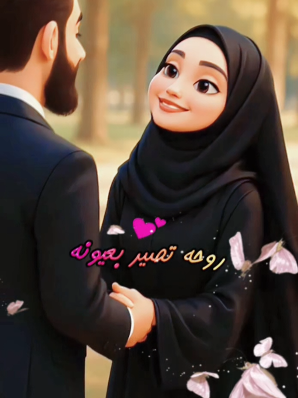 عليك الكلب وصيته يدك بس الك خليته #تصميم_فيديوهات #fppppppppppppppppppp #olaspotlighmessi #leaguescup2025 #messiontiktok 
