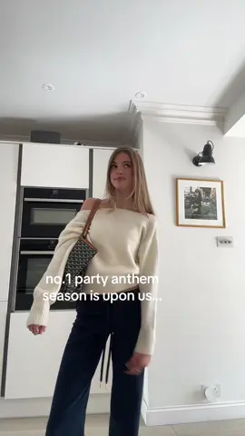 stop