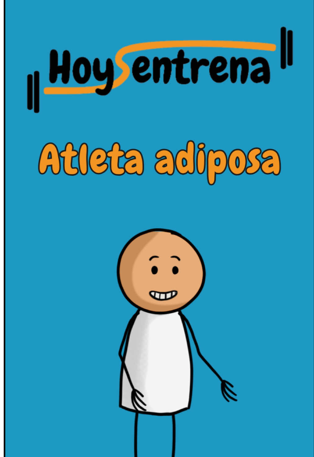 Es o no? 🤣 Déjame saber tu opinión en los comentarios 👇🏼👇🏼 #GymTok #gymhumor #hoysentrena #gymrat #gymbro 