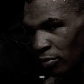 💀⚔️ #viral #boxing #fyp #edit #boxing🥊 #miketyson 