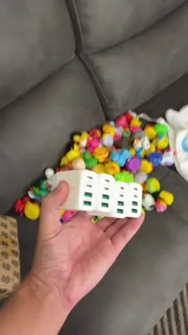 Check out this awesome fast charging adapter that’s available in the Tiktok shop! #PhoneCharger #FastCharging #FastCharger #PhoneCharger #Tech 