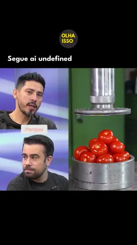 🎥 Novo conteúdo incrível de @inova.empreendex! Quem sabe isso não ti motiva #empreender #vendas
