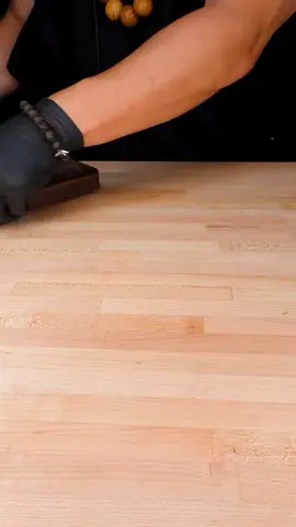 asmr food octopus 🦑#tiktokfood #asmr #fyp 