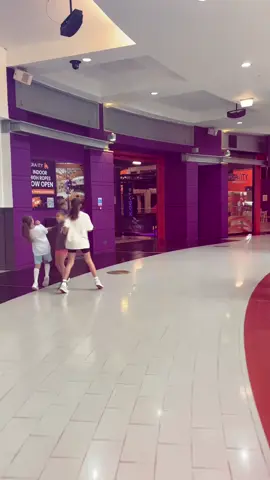 Birmingham… are you ready to JUMP into the ultimate indoor adventure? 🤩🚀 At @gravitybirmingham Star City you’ll find ALL the fun under one roof. We spent our Friday evening having a great time! *PR Visit 🤸 Wall-to-wall trampolines – flip, bounce & fly high! 🕹️ Hologate VR – step into another world & battle it out in epic adventures 👾🌌 🧗 Indoor high ropes – test your balance, conquer obstacles & feel the adrenaline rush! 👶 Parent & toddler sessions – little ones (under 5s) can bounce safely from just £5 👣 💜 SEN sessions – inclusive, calmer jumping for everyone 🌈 🎉 Party packages – birthdays made easy with bouncing, VR, ropes & food all sorted 🎂 ✨ Facilities you’ll love: comfy seating for parents, a cosy café ☕🍰, accessible changing, and FREE parking 🚗 📍 Gravity Active Entertainment, Star City, 32 Watson Rd, Birmingham B7 5SA ⏰ Opening hours: Mon–Thurs 12–9pm | Fri 12–10pm | Sat 9am–10pm | Sun 9am–9pm 💻 Book your spot online: gravity-global.com So whether it’s a rainy-day escape 🌧️, an after-school energy burn 🔥, or a weekend adventure 🎊… Gravity Star City is THE place to be. Don’t just watch the fun – COME LIVE IT! 💥”** #GravityStarCity #GravityBirmingham #StarCityBirmingham #BirminghamDaysOut #BirminghamKids 