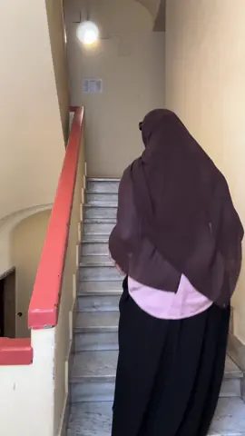 Draft #muslimtiktok #ootdhijab #hijabitiktok #fyp #islamic_video 