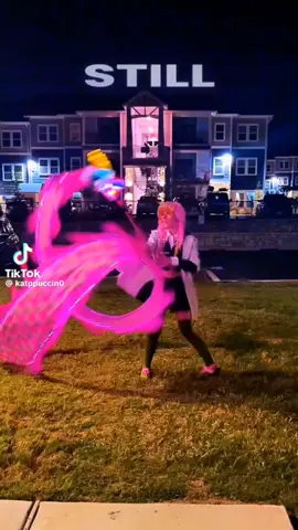 #tiktokrealitycontest 