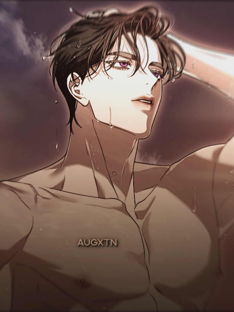 — #CHASE damn it I'm not feeling any inspiration... #fyp #foryoupage #viral #xyzcba #bl #manhwabledit 