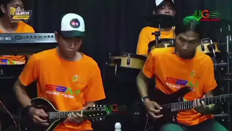 CATATAN DUSTA ❤️‍🩹😔 #fyppppppppppppppppppppppp #erikasyaulina #dangdutviral #catatandusta #ugs 