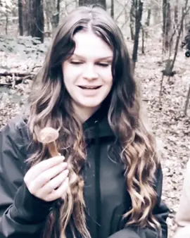 lecker🦦 #edit #ikkimel #fyp #foryou #viral 