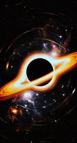 Live Wallpaper 4k: #livewallpaper #livewallpapers #4klivewallpaper #blackhole #universe 