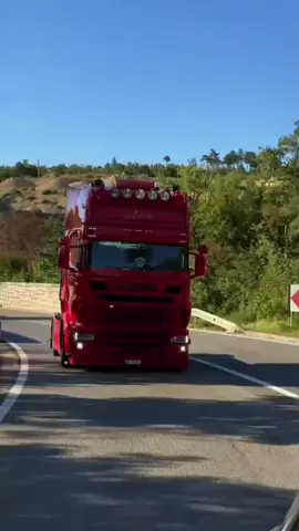 #outhman @⚜️🔱Outhman D 40 🔱⚜️ #LIVEIncentiveProgram #LIVEStory #PaidPartnership 