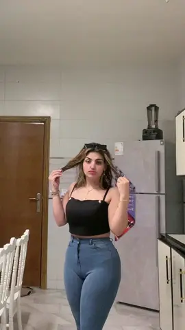 يخبل جنه لابوبو 🌚✨  #ترندات_تيك_توك #الشعب_الصيني_ماله_حل😂😂 #بلانه_كيمنك #اكسبلورexplore #zxycba  بلانه كيمك 