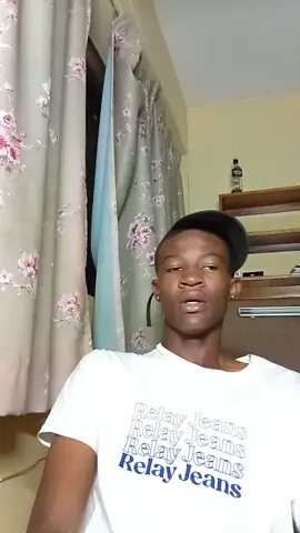 #university #botswana🇧🇼tiktok #satiktok🇿🇦 #sama28 #fyp 