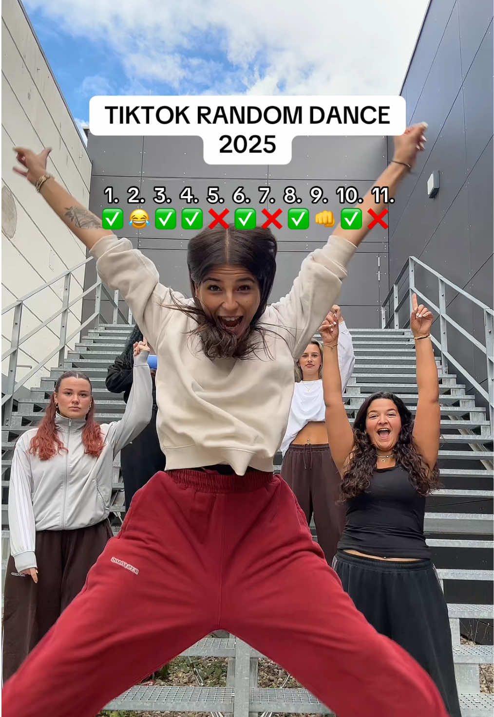 new tt dance trends video ✨ #dc #dance #dancechallenge #dancetrend #tiktokdance 