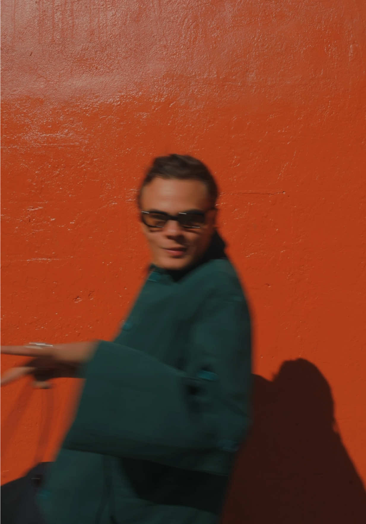 New York, Fashion week and Bagels 🥯