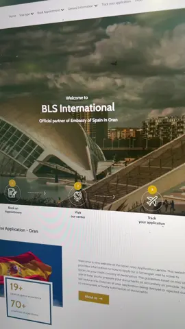 #blsارحل #الشعب_الجزائري🇩🇿 #blsinternational #blsoran #blsalger 