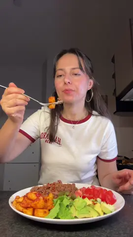 😋😋