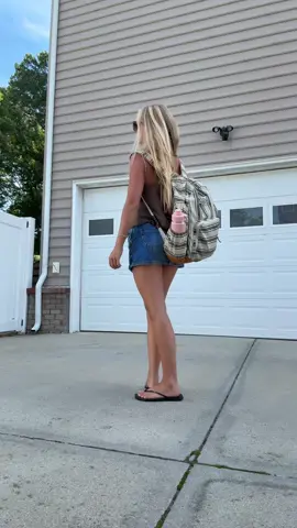 so how about that #yu #fy #btw #idontactaullydothat