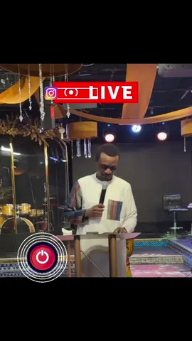 #fy #congolaise🇨🇩🇨🇬 #world @Nathaniel Bassey live his official page Instagram 22th September 2025 #pre #hallelujah challenge