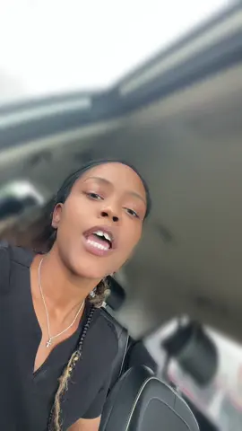 #fyp #judyspeaks #cardib #crissle #amithedrama 