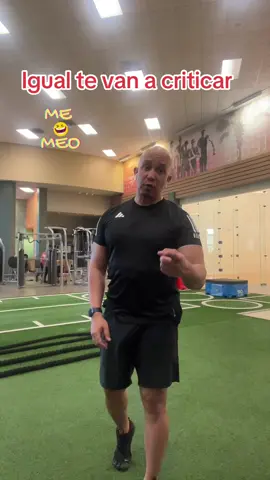 #fuera #cubana🇨🇺 #venezolanosenusa🇻🇪🇺🇸 #tampa #venezolanos 