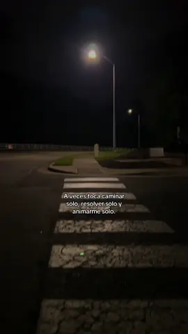 #fypシ #viral? 