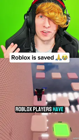 this new roblox game pixel quest will save roblox from brainrot 🤯🤯🤯
