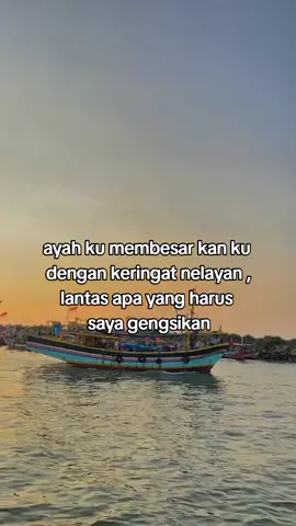 #nelayanindonesia🇮🇩 