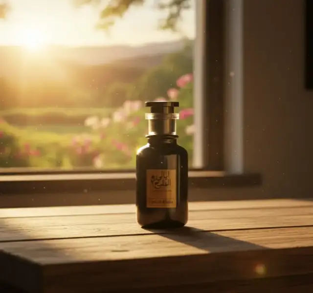 🌼 Fragrance notes: this pregnancy is too much good I have utilise it by my own self 🌿 Natural ingredients: utilized in it totally natural ingredients 🕒 Longevity: it has too much long lasting 12 to 15 hour 🙋 Target audience: I want to reach to the 1 million audience 🏆 Daily favorites: Daily favourite is Oud, Channel, Sabaya, White Musk, Libra, Dirham, Ombre Leather  💵 Price range: 1599/- to 2599/- 🛍️ Purchase tips: inbox or whats app +923462208226 #following #follower #pakistan #Bangladesh #fragrance @fizzykhan595 @Daniela @apple white 