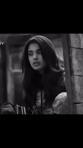 #5lxuir #foryoupage #lizgecömert #fyp #kardeşlerim 